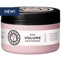 maria nila MASQUE 8.5 Fl. Oz.