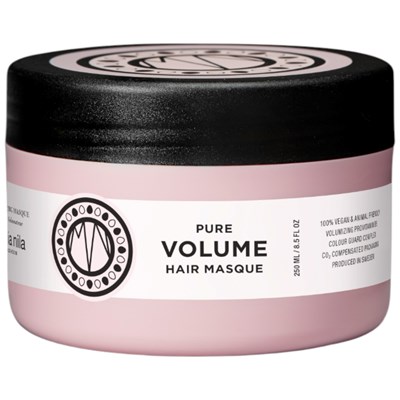maria nila MASQUE 8.5 Fl. Oz.