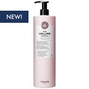 maria nila SHAMPOO Liter