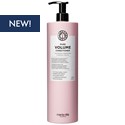 maria nila CONDITIONER Liter