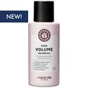 maria nila SHAMPOO 3.4 Fl. Oz.