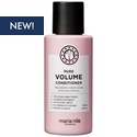 maria nila CONDITIONER 3.4 Fl. Oz.