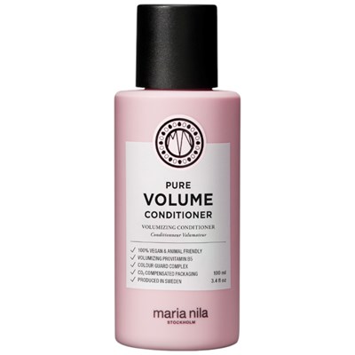 maria nila CONDITIONER 3.4 Fl. Oz.