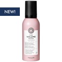 maria nila MOUSSE 5.1 Fl. Oz.