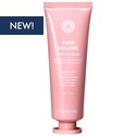 maria nila BOOSTER MASK 1.7 Fl. Oz.