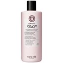 maria nila SHAMPOO 11.8 Fl. Oz.