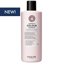 maria nila SHAMPOO 11.8 Fl. Oz.