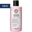 maria nila CONDITIONER 10.1 Fl. Oz.
