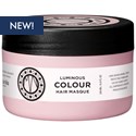 maria nila MASQUE 8.5 Fl. Oz.