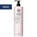 maria nila SHAMPOO Liter