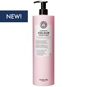 maria nila CONDITIONER Liter