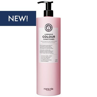 maria nila CONDITIONER Liter