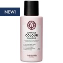 maria nila SHAMPOO 3.4 Fl. Oz.
