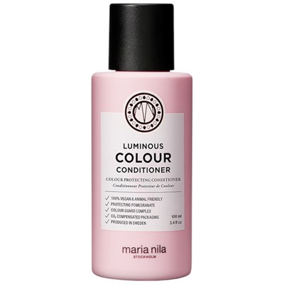 maria nila CONDITIONER 3.4 Fl. Oz.
