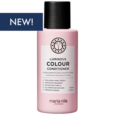 maria nila CONDITIONER 3.4 Fl. Oz.