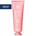 maria nila BOOSTER MASK 1.7 Fl. Oz.