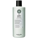 maria nila SHAMPOO 11.8 Fl. Oz.