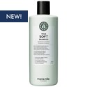maria nila SHAMPOO 11.8 Fl. Oz.
