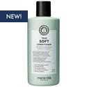 maria nila CONDITIONER 10.1 Fl. Oz.