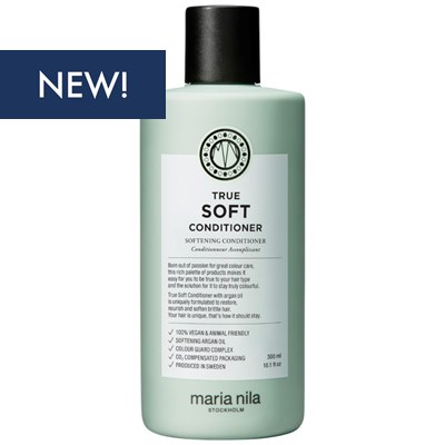 maria nila CONDITIONER 10.1 Fl. Oz.