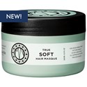 maria nila MASQUE 8.5 Fl. Oz.