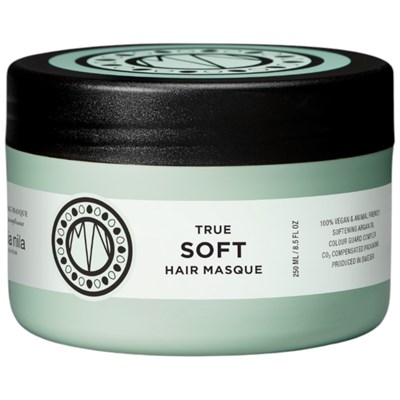 maria nila MASQUE 8.5 Fl. Oz.