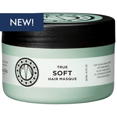 maria nila MASQUE 8.5 Fl. Oz.