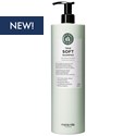 maria nila SHAMPOO Liter