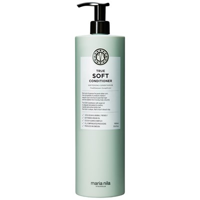 maria nila CONDITIONER Liter