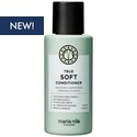 maria nila CONDITIONER 3.4 Fl. Oz.