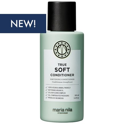 maria nila CONDITIONER 3.4 Fl. Oz.