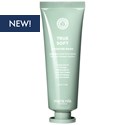 maria nila BOOSTER MASK 1.7 Fl. Oz.
