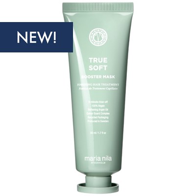 maria nila BOOSTER MASK 1.7 Fl. Oz.