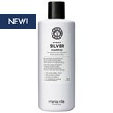 maria nila SHAMPOO 11.8 Fl. Oz.