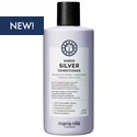 maria nila CONDITIONER 10.1 Fl. Oz.