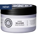 maria nila MASQUE 8.5 Fl. Oz.
