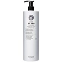 maria nila SHAMPOO Liter