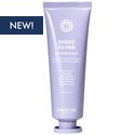 maria nila BOOSTER MASK 1.7 Fl. Oz.