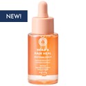 maria nila SOOTHING SERUM 1.7 Fl. Oz.