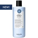 maria nila CO-WASH 11.8 Fl. Oz.