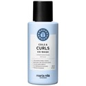 maria nila CO-WASH 3.4 Fl. Oz.
