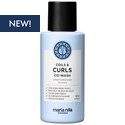 maria nila CO-WASH 3.4 Fl. Oz.