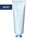 maria nila WEIGHTLESS CURL DEFINER 4.2 Fl. Oz.
