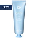maria nila LUSCIOUS CURL DEFINER 4.2 Fl. Oz.