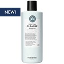 maria nila SHAMPOO 11.8 Fl. Oz.