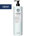 maria nila SHAMPOO Liter