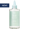 maria nila EXFOLIATING SERUM 5.1 Fl. Oz.