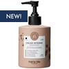 maria nila CACAO INTENSE 10.1 Fl. Oz.