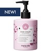 maria nila VIVID VIOLET 10.1 Fl. Oz.