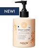 maria nila BRIGHT COPPER 10.1 Fl. Oz.